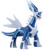 Bandai - Gundam Models - Dialga Pokemon Kit - 2891251