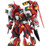 Bandai - Gundam Models - HG Alteisen Riese - 2864676