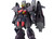 Bandai - Gundam Models - HG Gundam Ashtaron 1:144 - 2825378