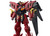 Bandai - Gundam Models - HG Gundam Virsago 1:144 - 2825358