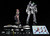 Bandai - Gundam Models - HG VF-31F Siegfried Deluxe Set - 2877271