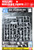 Bandai - Gundam Models - MS Vernier 02 Builder Parts - 2247102