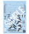 Bandai - Gundam Models - VF-31F Siegfried Messer Ihlefeld Decal - 2877270