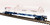 Broadway Limited - Ho Cryo Tank Car AirLiq 2pk - 6311