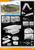 DML Military Kits - M48 AVLB 1:35 - 3606