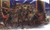 DML Military Kits - Nachtjager Berlin 1945 1:35 - 6089