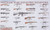 DML Military Kits - Vietnam War Infantry Weapons - 3818