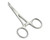 ENK - All Pur.Clamp 3 1/2'Curved Hemostat,Card - 4358