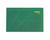 ENK - Cutting Mat 11'x17' - 4118