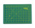 ENK - Cutting Mat 8'x11' - 4111