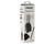 ENK - Needle File Set w/File Block - 8011