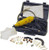 ENK - Rotary Tool - 101