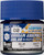 Gunze Sangyo Paints - Blue         Gnz Assemble Color 6pk - NGA02