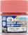 Gunze Sangyo Paints - Coral Pink   Gnz Assemble Color 6pk - NGA18