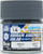 Gunze Sangyo Paints - Gray         Gnz Assemble Color 6pk - NGA14