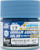 Gunze Sangyo Paints - Grayish Blue Gnz Assemble Color 6pk - NGA17