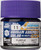 Gunze Sangyo Paints - Purple       Gnz Assemble Color 6pk - NGA11