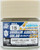 Gunze Sangyo Paints - Sand Yellow  Gnz Assemble Color 6pk - NGA15