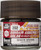 Gunze Sangyo Paints - Shade Brown  Gnz Assemble Color 6pk - NGA202