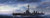 Hasegawa Models - Japanesse Cruiser Tenryu 1:700 - 49357