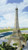 Heller Models - EIFFEL TOWER 1:650 - 81201
