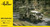 Heller Models - GMC CCKW 353 1:72 - 79996