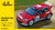 Heller Models - Peugeot 206 WRC 1:43 - 80113