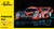 Heller Models - Porsche 962 1:43 - 80109