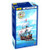 Heller Models - Santa Maria 1:75 - 56865