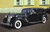 ICM Models - 36 PACKARD TWELVE 1:35 - 35535