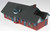 IMEX Models - Ho Oyster Bay Station B/U - 6130
