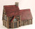 IMEX Models - MONEY LENDER'S HOUSE 28mm - 6811