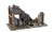 IMEX Models - RUINED HOVEL 28mm - 6813