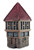 IMEX Models - The KEEP 28mm - 6812