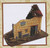 IMEX Models - VILLAGE CHURCH 1:72 - 6507