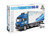 Italeri Model Kits - Iveco Turbostar 190.48 Reefer Truck 1:24 - 3964