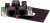NCE Power for DCC - Pcp Power Cab Power Panel - 222