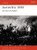 Osprey Publishing - AusterlitZ 1805 revised - CAM101