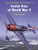 Osprey Publishing - Soviet Aces of WW2 - ACE15