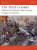 Osprey Publishing - The Third Crusade 1191 - CAM161