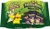 Pokemon - Pokemon  Trick or Trade Booster Bundle - 852572