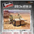 Thunder Models - 37mm Bofors Anti Tank Gun 1:35 - 35213