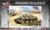 Thunder Models - Bergehetzer Late w/2cm Flak 1:35 - 35105