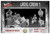 Thunder Models - LRDG Crew Figure Set 1 1:35 - 35001F