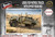 Thunder Models - LRDG F30 Pat.Truck w/Offset Body BE 1:35 - 35311