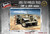 Thunder Models - LRDG Wireless Truck 1:35 - 35308