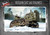 Thunder Models - Russian S60 Tractor 1:35 - 35400