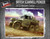 Thunder Models - Scammell Pioneer Recovery SV/2S 1:35 - 35201