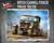 Thunder Models - Scammell Pioneer Tractor TRMU30 1:35 - 35204