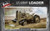 Thunder Models - US Army Loader 1:35 - 35002